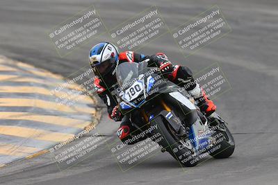 media/Mar-01-2025-Race Pace (Sat) [[ebf7b6e548]]/1-Verified (Turns 9 and 10) 935am/